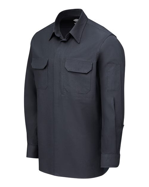 Dickies Tactical Long Sleeve Shirt LL94