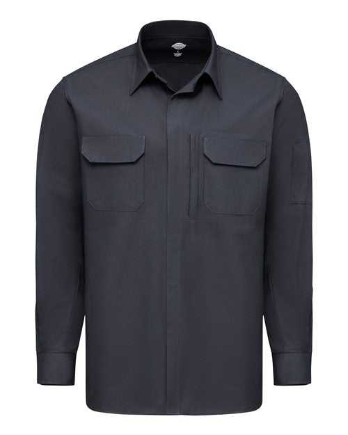 Dickies Tactical Long Sleeve Shirt LL94