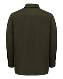 Dickies Tactical Long Sleeve Shirt LL94