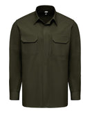 Dickies Tactical Long Sleeve Shirt LL94