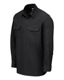 Dickies Tactical Long Sleeve Shirt - Tall Sizes LL94T