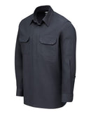 Dickies Tactical Long Sleeve Shirt - Tall Sizes LL94T