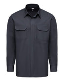 Dickies Tactical Long Sleeve Shirt - Tall Sizes LL94T
