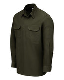 Dickies Tactical Long Sleeve Shirt - Tall Sizes LL94T