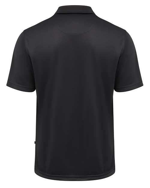 Dickies Tactical Polo LS92