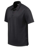Dickies Tactical Polo LS92