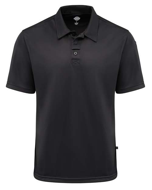 Dickies Tactical Polo LS92