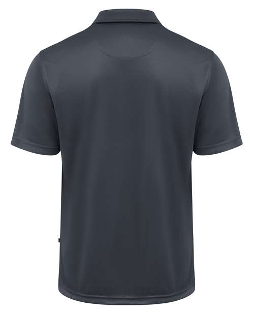 Dickies Tactical Polo LS92