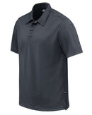 Dickies Tactical Polo LS92