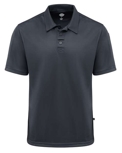 Dickies Tactical Polo LS92