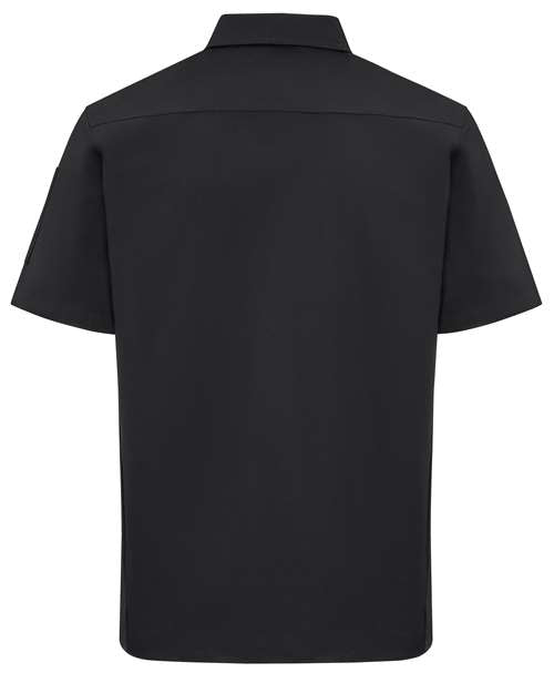 Dickies Tactical Shirt LS94