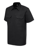 Dickies Tactical Shirt LS94