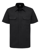 Dickies Tactical Shirt LS94
