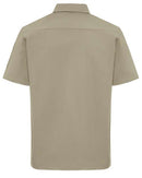 Dickies Tactical Shirt LS94