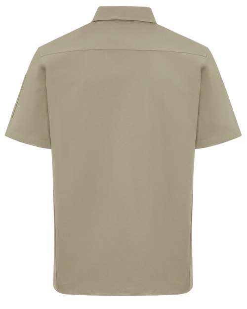 Dickies Tactical Shirt LS94
