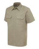 Dickies Tactical Shirt LS94