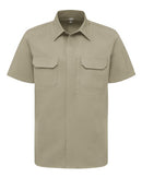 Dickies Tactical Shirt LS94