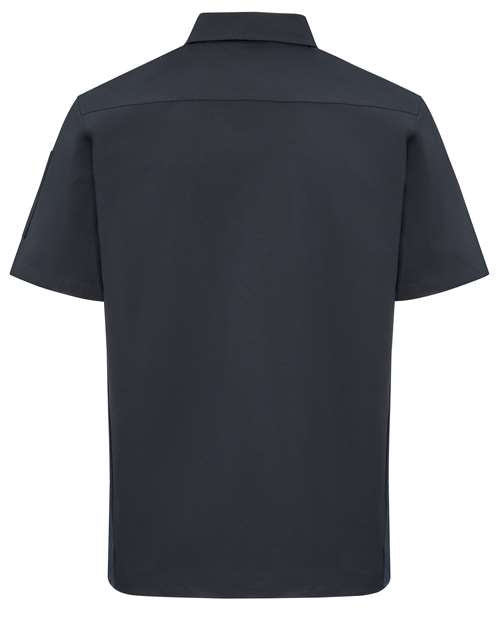 Dickies Tactical Shirt LS94