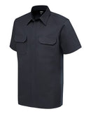 Dickies Tactical Shirt LS94