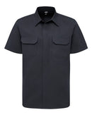 Dickies Tactical Shirt LS94