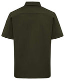 Dickies Tactical Shirt LS94