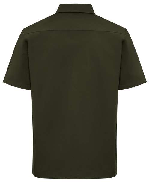 Dickies Tactical Shirt LS94