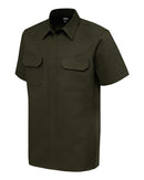 Dickies Tactical Shirt LS94
