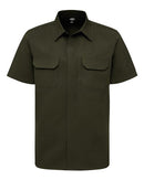 Dickies Tactical Shirt LS94