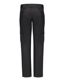 Dickies Women's Tactical Pants FP78