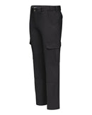 Dickies Women's Tactical Pants FP78