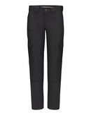 Dickies Women's Tactical Pants FP78