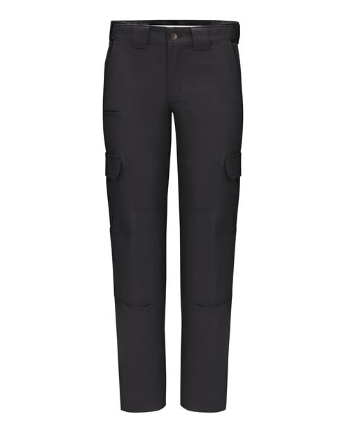 Dickies Women's Tactical Pants FP78