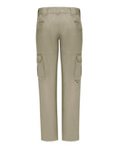 Dickies Women's Tactical Pants FP78