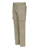 Dickies Women's Tactical Pants FP78