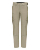 Dickies Women's Tactical Pants FP78