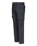Dickies Women's Tactical Pants FP78