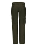 Dickies Women's Tactical Pants FP78