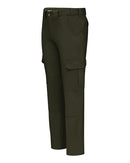 Dickies Women's Tactical Pants FP78