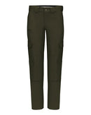 Dickies Women's Tactical Pants FP78