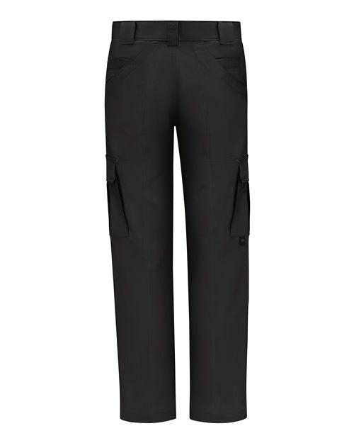 Dickies Tactical Pants LP78