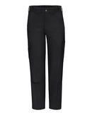 Dickies Tactical Pants LP78