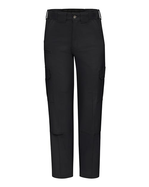 Dickies Tactical Pants LP78