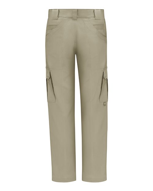 Dickies Tactical Pants LP78