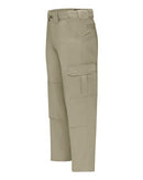 Dickies Tactical Pants LP78