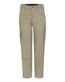 Dickies Tactical Pants LP78