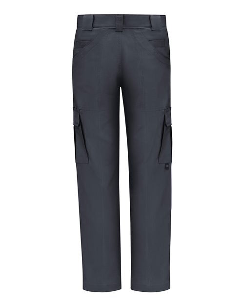 Dickies Tactical Pants LP78