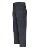 Dickies Tactical Pants LP78