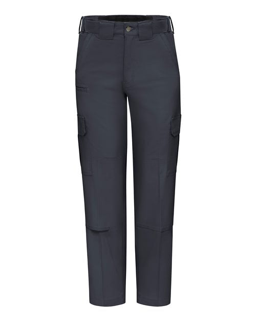 Dickies Tactical Pants LP78