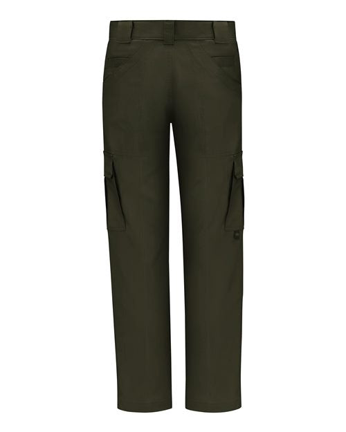 Dickies Tactical Pants LP78