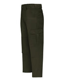 Dickies Tactical Pants LP78